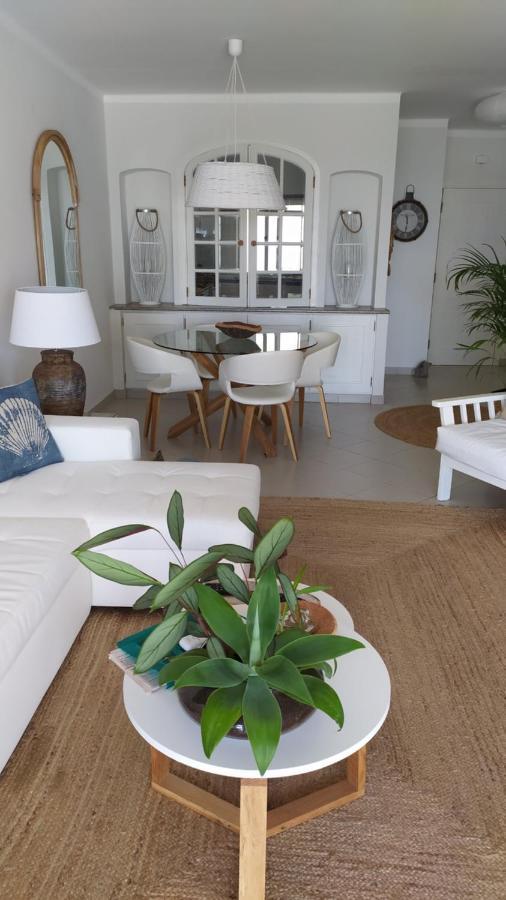 Three Palms Apartment Ferragudo  Exterior photo