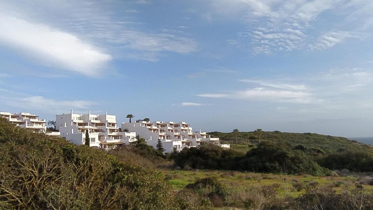 Three Palms Apartment Ferragudo  Exterior photo